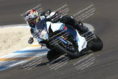 media/Jul-13-2025-Pacific Track Time (Sun) [[819660bca7]]/C Group/240pm (Turn 6)/